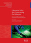 Lithuanian Baltic Sea Coasts during the Holocene : Sea Level Changes, Environmental Developments and Human Adaptations
