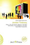 Jordan Todosey by Carleton Olegario M Ximo - Paperback