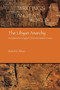 The Libyan Anarchy : Inscriptions from Egypt's Third Intermediate Period