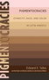 Pigmentocracies : Ethnicity, Race, and Color in Latin America