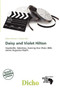 Daisy and Violet Hilton by Delmar Thomas C Stawart - Paperback