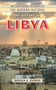 The History of Libya