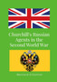Churchill's Russian Agents in the Second World War