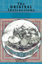 The Original Instructions : Reflections of an Elder on the Teachings of the Elders, Adapting Ancient Wisdom to the Twenty-First Century