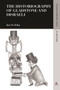 The Historiography of Gladstone and Disraeli : 1