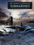 Submarines : An Illustrated History