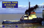 Bristol Tugs in Colour Volume 2