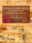 Titles & Emoluments in Safavid Iran : A Third Manual of Safavid Administration
