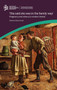 'She said she was in the family way': Pregnancy and infancy in modern Ireland : Pregnancy and Infancy in Modern Ireland