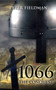 1066 The Conquest
