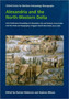 Alexandria and the North-western Delta : Joint Conference Proceedings of Alexandria: City and Harbour (Oxford 2004) and the Trade and Topography of Egypt's North-West Delta: 8th Century BC to 8th Cent