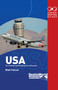 Airport Spotting Guides USA : (2nd Edition)