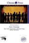 Ann George by Pollux Variste Kjeld - Paperback