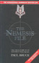 The Nemesis File : The True Story of an Execution Squad