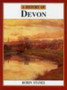 A History of Devon