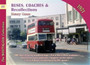 Buses, Coaches & Recollections 1971 : 56