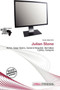 Julian Stone by Iosias Jody - Paperback