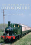 The Branch Lines of Oxfordshire