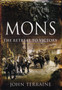 Mons: the Retreat to Victory Mons: the Retreat to Victory