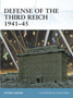 Defense of the Third Reich 1941???45