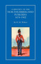 History of the Northumberland Fusiliers 1674-1902