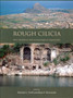 Rough Cilicia : New Historical and Archaeological Approaches