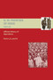 Official History of Operations on the North-West Frontier of India 1920-1935