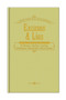 Knock Knock Excuses & Lies by Knock Knock - Hardback