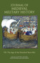 Journal of Medieval Military History : Volume VII: The Age of the Hundred Years War