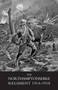 Northamptonshire Regiment, 1914-1918