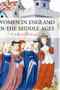 Women in England in the Middle Ages