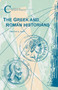 The Greek and Roman Historians