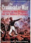 The Peninsular War : Aspects of the Struggle for the Iberian Peninsula