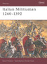 Italian Militiaman 1260-1392