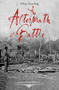 The Aftermath of Battle : The Burial of the Civil War Dead