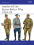 Armies of the Russo-Polish War 1919???21