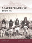 Apache Warrior 1860???86
