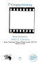John J. Carney by Hardmod Carlyle Nicolao - Paperback