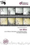 Ian Bliss by Adam Cornelius Bert - Paperback