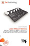 Julie Wilson Nimmo by Iustinus Tim Avery - Paperback