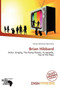 Brian Hibbard by Kristen Nehemiah Horst - Paperback