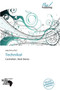 Technikal by Jody Cletus - Paperback