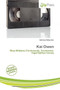 Kai Owen by Nethanel Willy - Paperback