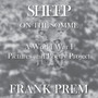 Sheep On The Somme : A World War I Picture and Poetry Book