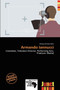 Armando Iannucci by Emory Christer - Paperback