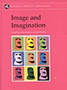Image and Imagination