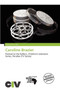 Caroline Brazier by Zheng Cirino - Paperback
