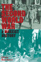 The Second World War : A Marxist History