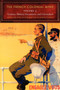 The French Colonial Mind, Volume 2 : Violence, Military Encounters, and Colonialism
