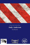 Andy Anderson by Dewayne Rocky Aloysius - Paperback